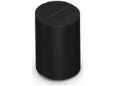 SONOS Enceinte multiroom Era 100 SL Noir