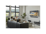 SONOS Enceinte multiroom Era 100 SL Noir