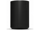 SONOS Enceinte multiroom Era 100 SL Noir
