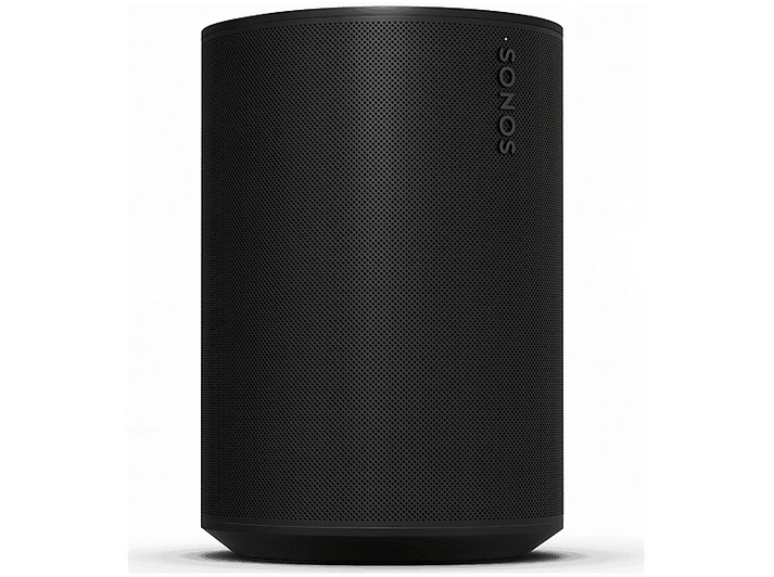 alt1