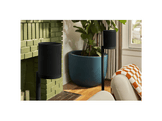 SONOS Enceinte multiroom Era 100 SL Noir