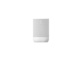 SONOS Move 2 - Enceinte portable intelligente (MOVE2EU1) Enceinte portable Blanc