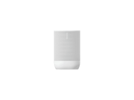 alt1