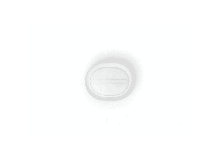 alt1