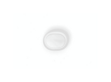 Charger l'image dans la galerie, alt1

