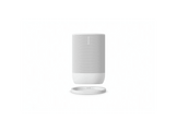 SONOS Move 2 - Enceinte portable intelligente (MOVE2EU1) Enceinte portable Blanc