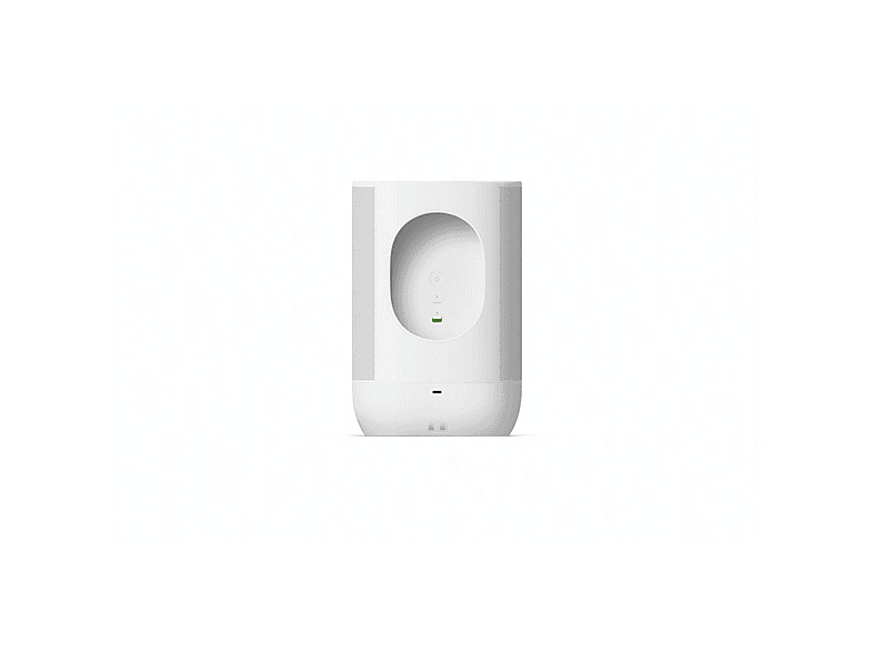 alt1