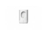 SONOS Move 2 - Enceinte portable intelligente (MOVE2EU1) Enceinte portable Blanc