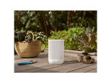 SONOS Move 2 - Enceinte portable intelligente (MOVE2EU1) Enceinte portable Blanc