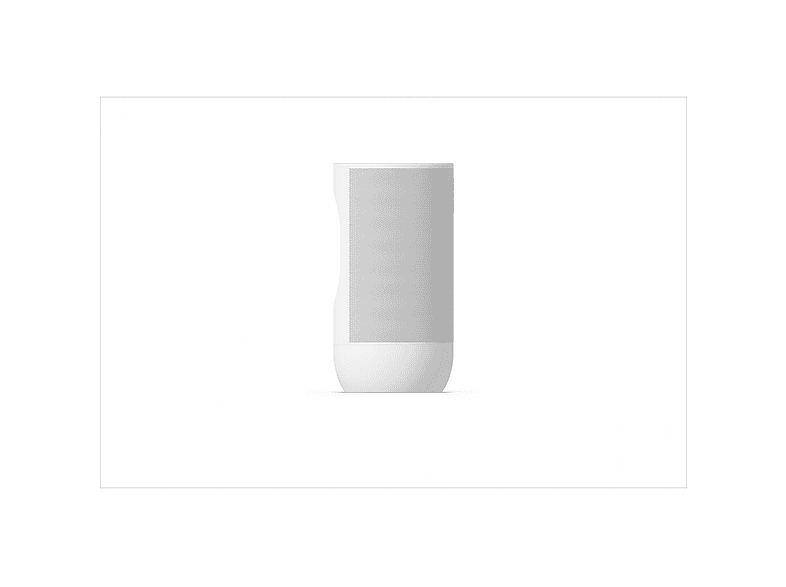 alt1