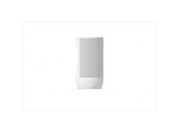 SONOS Move 2 - Enceinte portable intelligente (MOVE2EU1) Enceinte portable Blanc