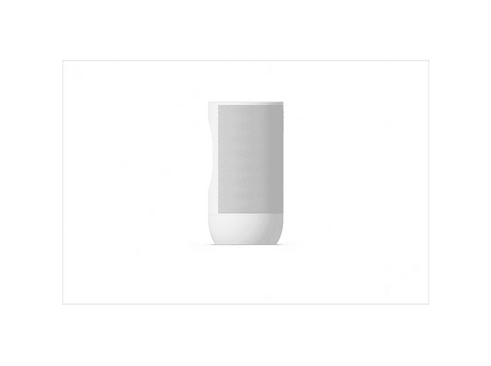 alt1