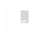 SONOS Move 2 - Enceinte portable intelligente (MOVE2EU1) Enceinte portable Blanc