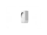 SONOS Move 2 - Enceinte portable intelligente (MOVE2EU1) Enceinte portable Blanc