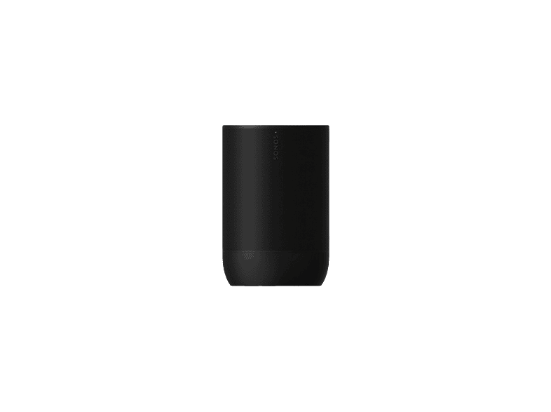 alt1