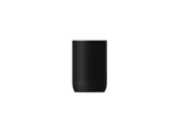 SONOS Move 2 - Enceinte portable intelligente (MOVE2EU1BLK)