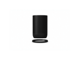 SONOS Move 2 - Enceinte portable intelligente (MOVE2EU1BLK)