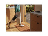 SONOS Move 2 - Enceinte portable intelligente (MOVE2EU1BLK)