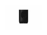 SONOS Move 2 - Enceinte portable intelligente (MOVE2EU1BLK)