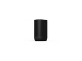 SONOS Move 2 - Enceinte portable intelligente (MOVE2EU1BLK)
