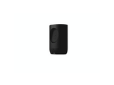SONOS Move 2 - Enceinte portable intelligente (MOVE2EU1BLK)