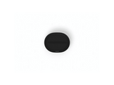 SONOS Move 2 - Enceinte portable intelligente (MOVE2EU1BLK)