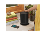SONOS Move 2 - Enceinte portable intelligente (MOVE2EU1BLK)