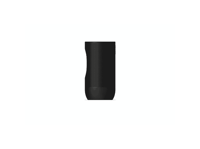 alt1