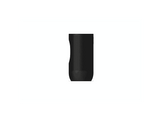 SONOS Move 2 - Enceinte portable intelligente (MOVE2EU1BLK)