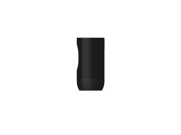 alt1