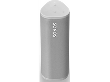 Charger l&#39;image dans la galerie, SONOS Enceinte portable intelligente Roam Blanc (ROAM1R21)
