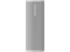 SONOS Enceinte portable intelligente Roam Blanc (ROAM1R21)