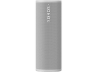 SONOS Enceinte portable intelligente Roam Blanc (ROAM1R21)