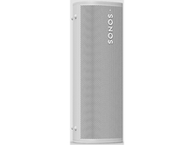 Charger l&#39;image dans la galerie, SONOS Enceinte portable intelligente Roam Blanc (ROAM1R21)
