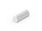 SONOS Roam 2 - Enceinte portable (ROAM2R21)