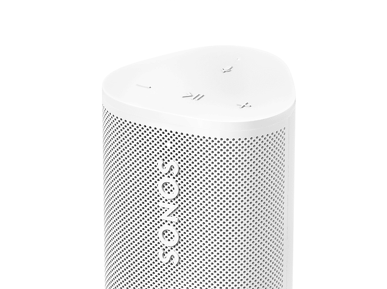 alt1