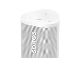 SONOS Roam 2 - Enceinte portable (ROAM2R21)
