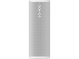 SONOS Roam 2 - Enceinte portable (ROAM2R21)