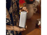SONOS Roam 2 - Enceinte portable (ROAM2R21)