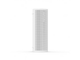 SONOS Roam 2 - Enceinte portable (ROAM2R21)