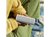 SONOS Roam 2 - Enceinte portable (ROAM2R21)