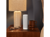 SONOS Roam 2 - Enceinte portable (ROAM2R21)
