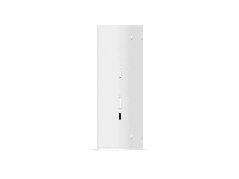 alt1