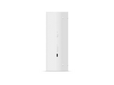 SONOS Roam 2 - Enceinte portable (ROAM2R21)