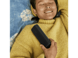 SONOS Roam 2 - Enceinte portable (ROAM2R21BLK)