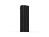 SONOS Roam 2 - Enceinte portable (ROAM2R21BLK)