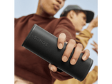 SONOS Roam 2 - Enceinte portable (ROAM2R21BLK)