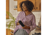 SONOS Roam 2 - Enceinte portable (ROAM2R21BLK)