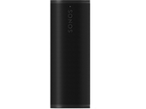 SONOS Roam 2 - Enceinte portable (ROAM2R21BLK)