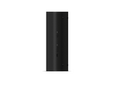 SONOS Roam 2 - Enceinte portable (ROAM2R21BLK)